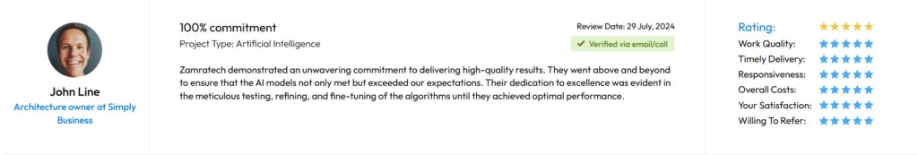 imgi_22_Screenshot_25-1024x173