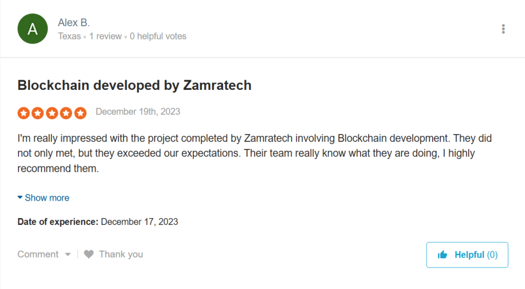 imgi_27_Screenshot_36-1024x563