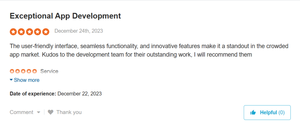 imgi_28_Screenshot_31-1-1024x452