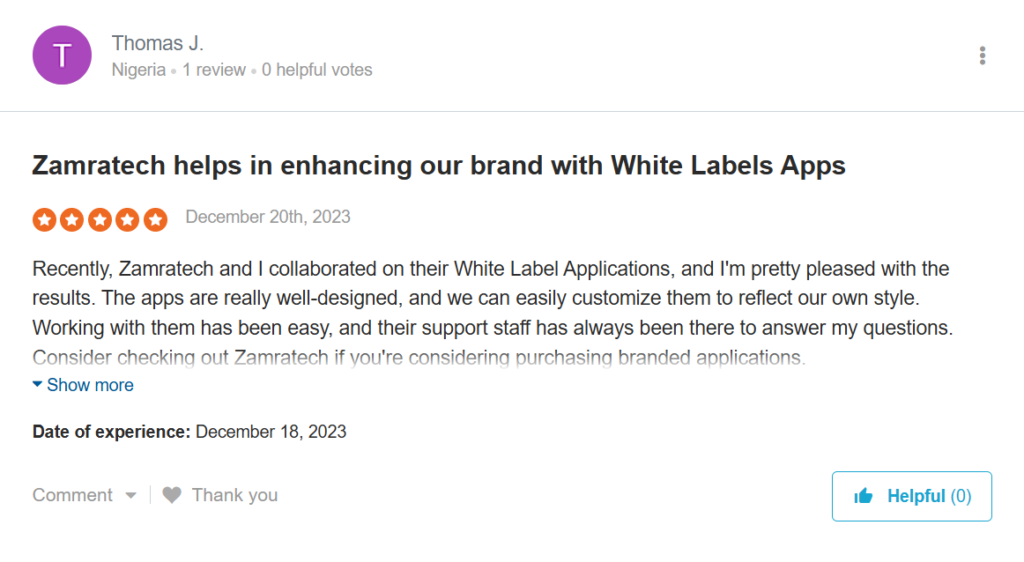 imgi_29_Screenshot_32-1024x562