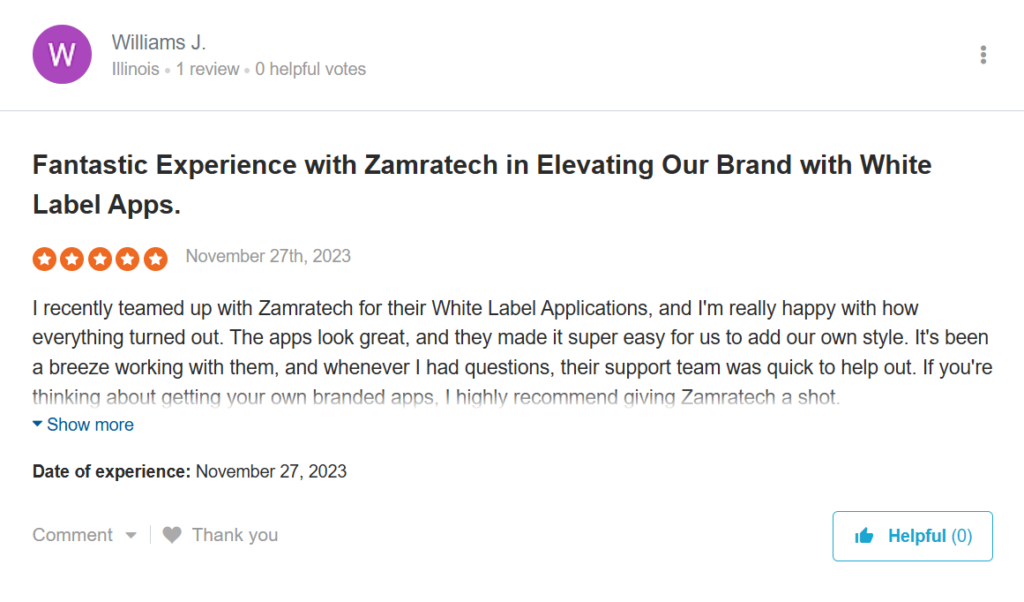 imgi_30_Screenshot_33-1024x602