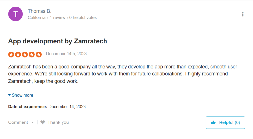 imgi_32_Screenshot_35-1024x564